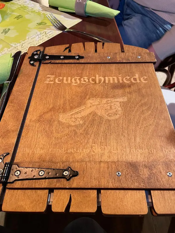 Manuel Feßler_Eckhard Kruse Gaststättenbetriebe_Peitz_review