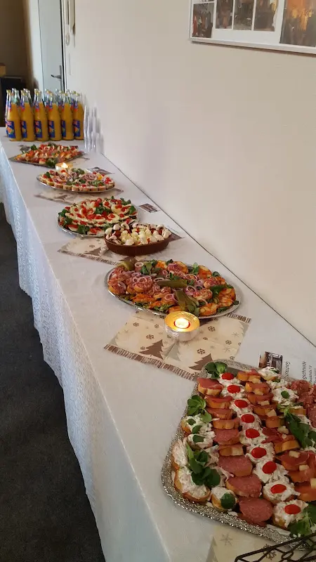 Eckhard Kruse Gaststättenbetriebe_Peitz_slider_image_2