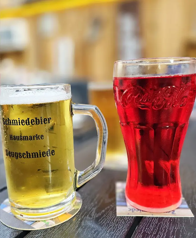 Eckhard Kruse Gaststättenbetriebe_Peitz_slider_image_3