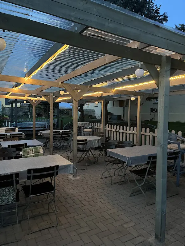 Ostsee Cycling Pension_Peitz_slider_image_1