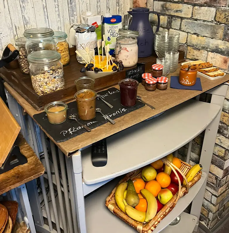 Ostsee Cycling Pension_Peitz_slider_image_2