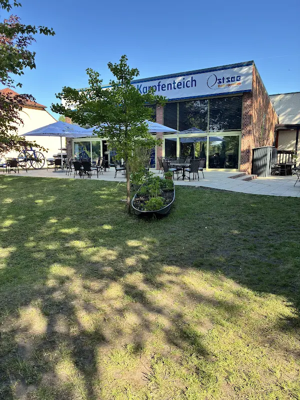 Ostsee Cycling Pension_Peitz_slider_image_3