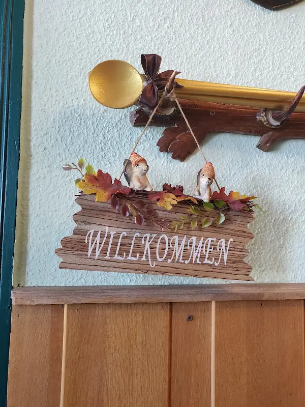 Jagdhof_Drehnow_slider_image_1