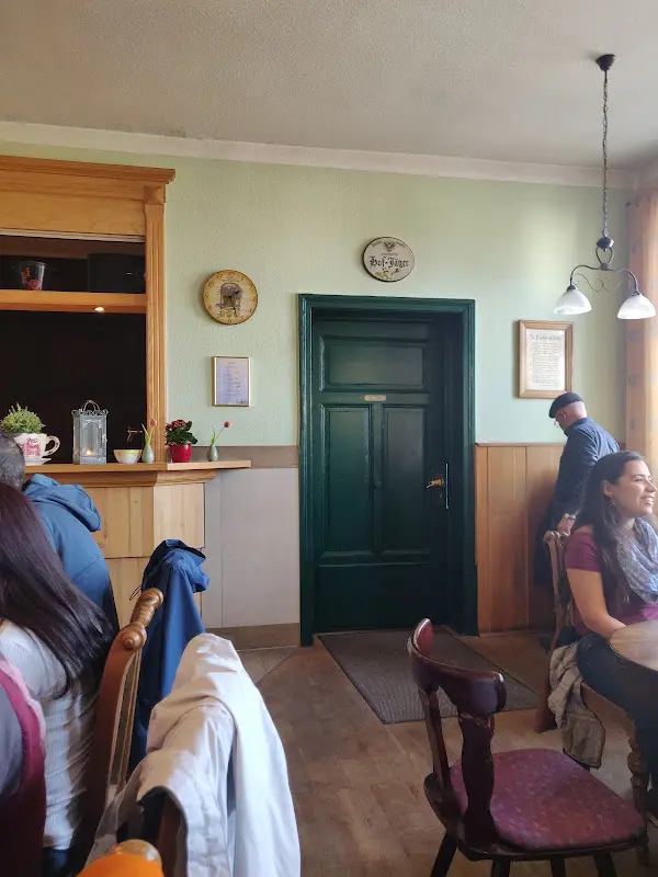 Jagdhof_Drehnow_slider_image_2