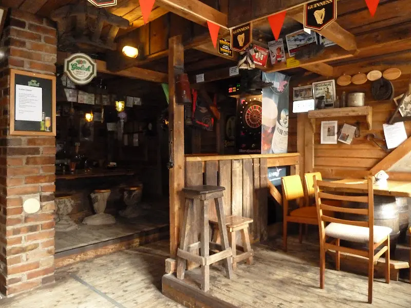 Bretterschuppen_Peitz_slider_image_2