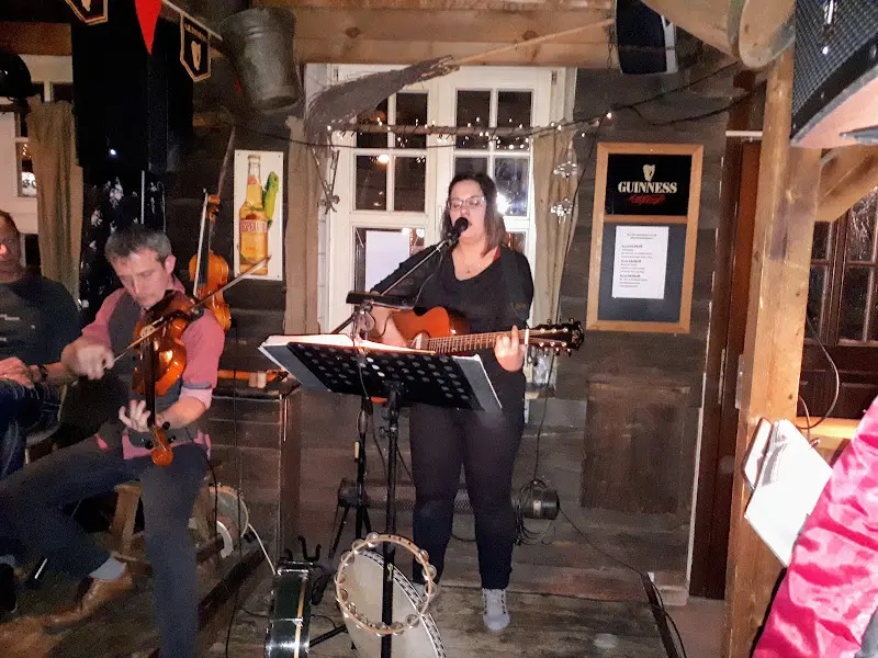 Bretterschuppen_Peitz_slider_image_3