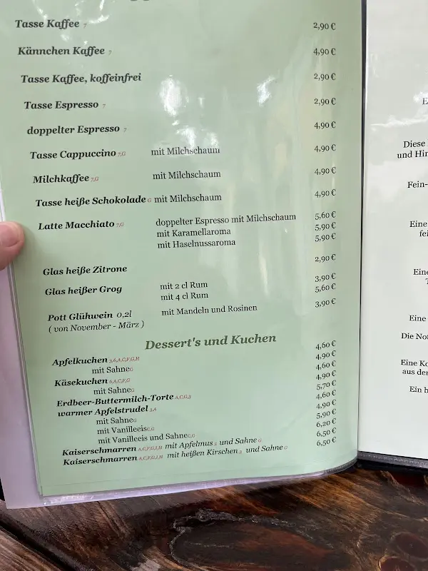 Menu_Klosterklause_Neuzelle_immagine_1