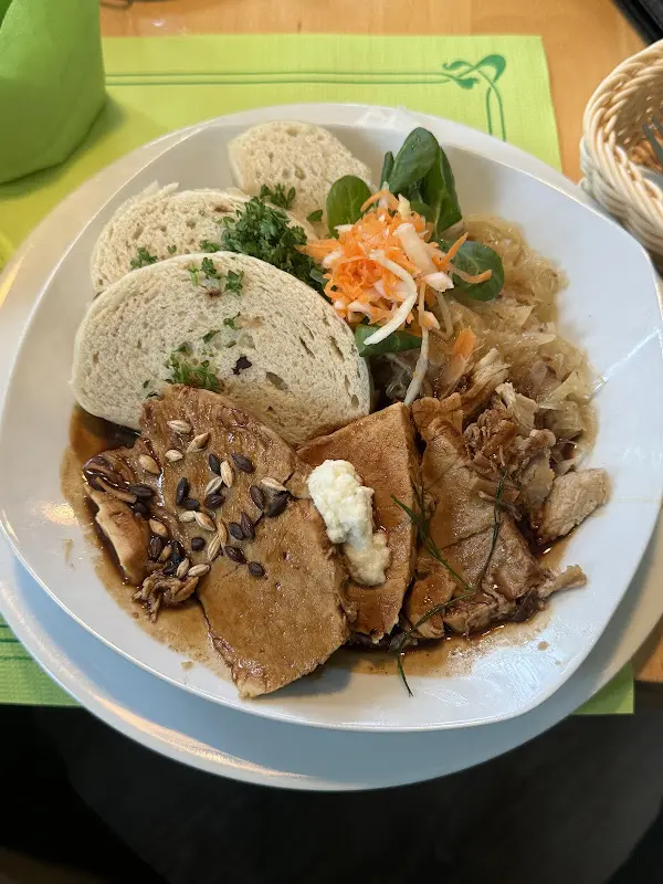 Klosterklause_Neuzelle_slider_image_3