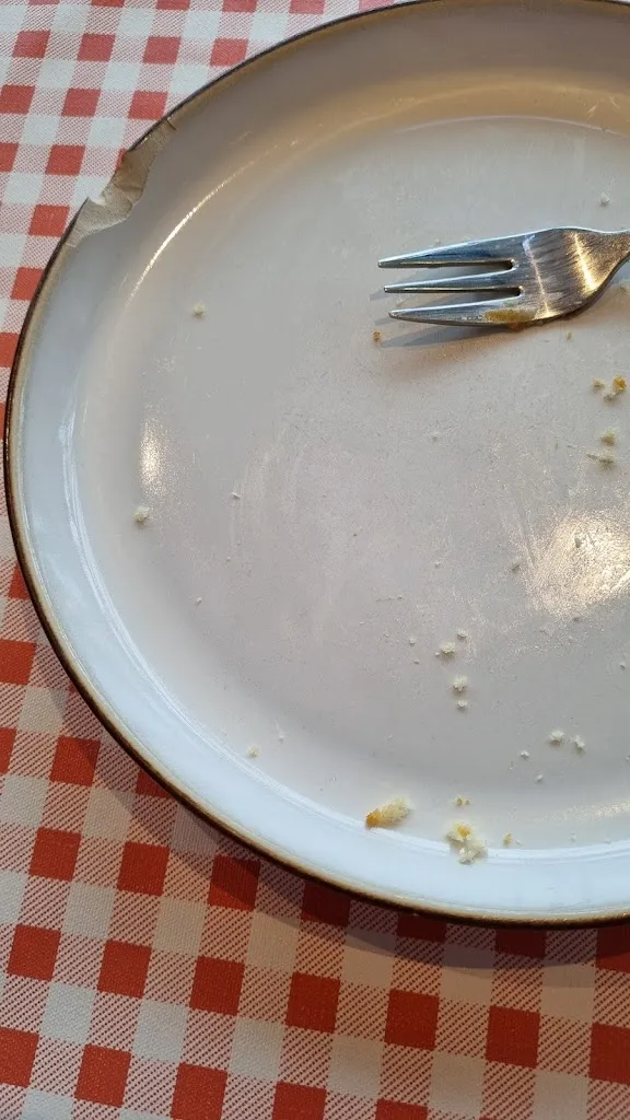 Menu_Restaurant Ambiente - Hofmeister Bietigheim_Bietigheim-Bissingen_image_1