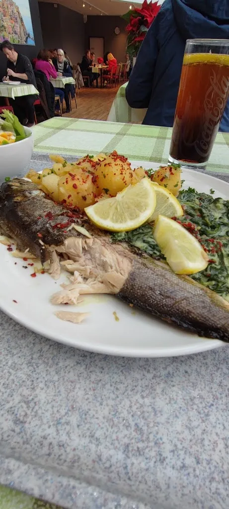 Menu_Restaurant Ambiente - Hofmeister Bietigheim_Bietigheim-Bissingen_image_3