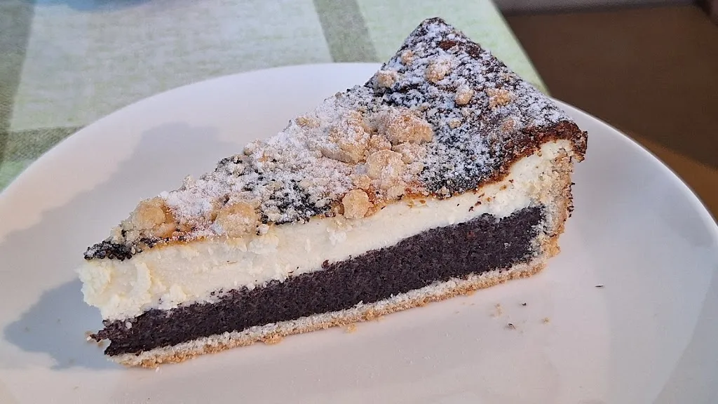 Menu_Restaurant Ambiente - Hofmeister Bietigheim_Bietigheim-Bissingen_image_7