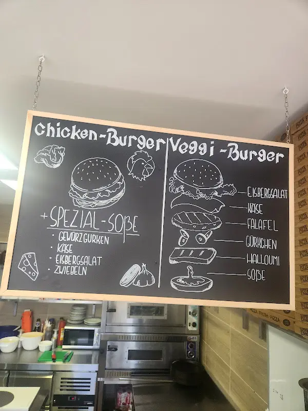 Menu_Dö-Pi Neuzelle_Neuzelle_immagine_1