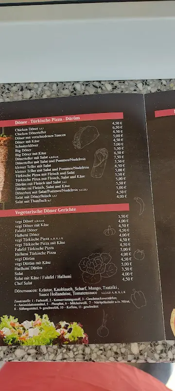 Menu_Dö-Pi Neuzelle_Neuzelle_immagine_2