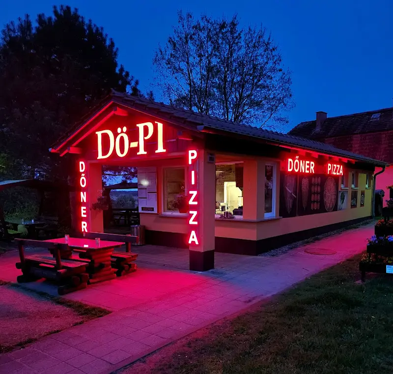 Dö-Pi Neuzelle_Neuzelle_slider_image_1