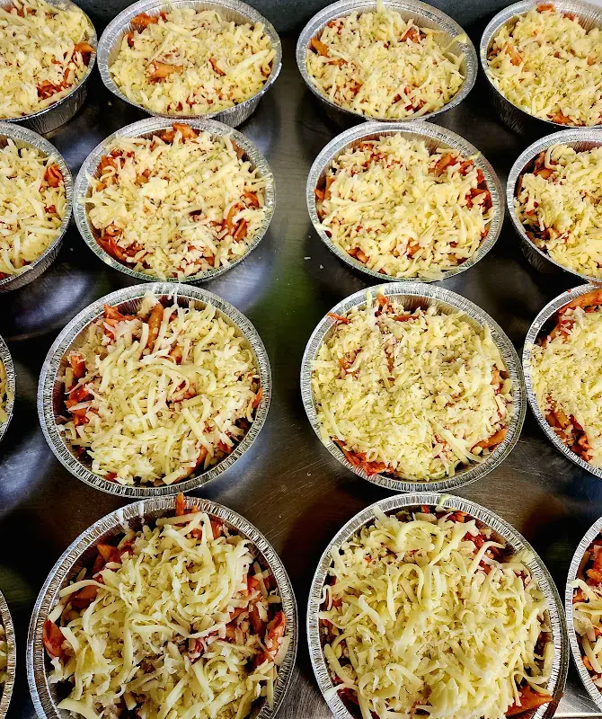 Dö-Pi Neuzelle_Neuzelle_slider_image_3