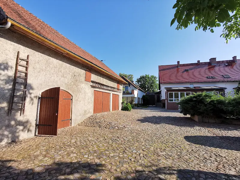 Gasthof Köhler_Neuzelle_slider_image_1