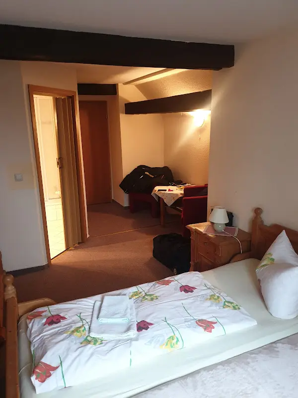 Gasthof Köhler_Neuzelle_slider_image_2