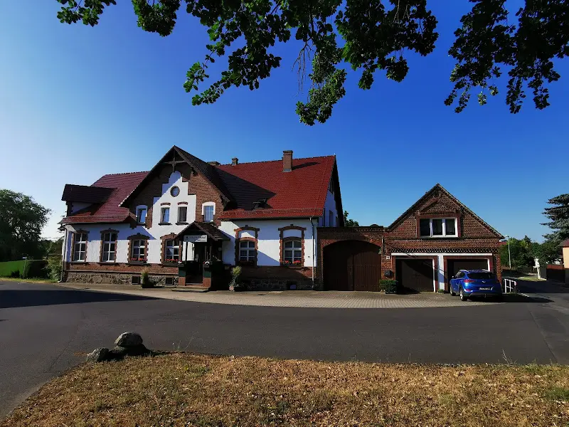 Gasthof Köhler_Neuzelle_slider_image_3