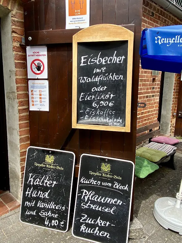 Menu_Schwerzkoer Mühle_Neuzelle_image_1