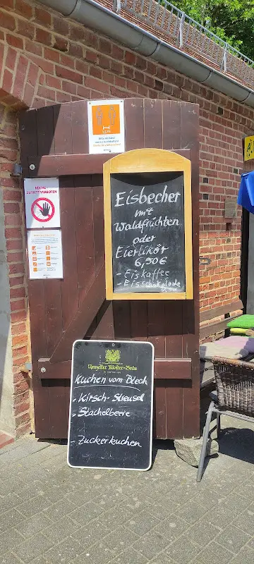 Menu_Schwerzkoer Mühle_Neuzelle_image_2