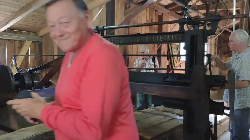 Schwerzkoer Mühle_Neuzelle_slider_image_2