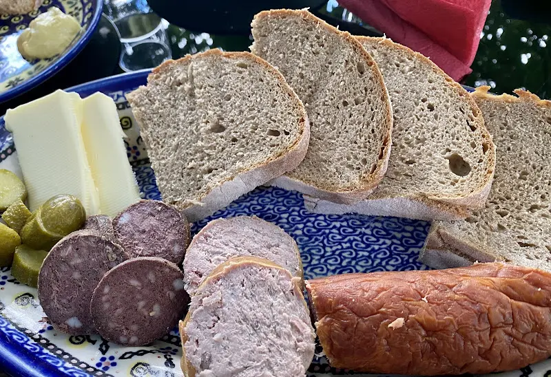 Schwerzkoer Mühle_Neuzelle_slider_image_3