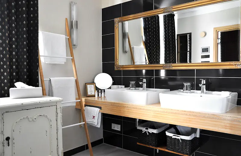 Klosterhotel Neuzelle ristorante a Neuzelle