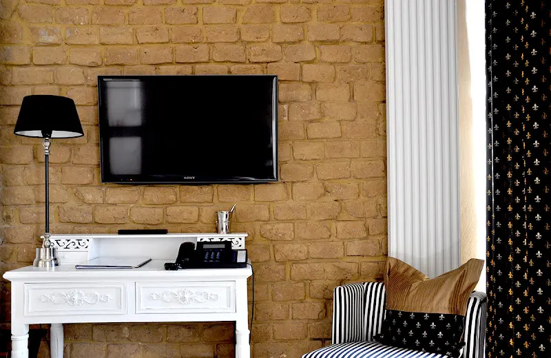 Klosterhotel Neuzelle_Neuzelle_slider_image_2