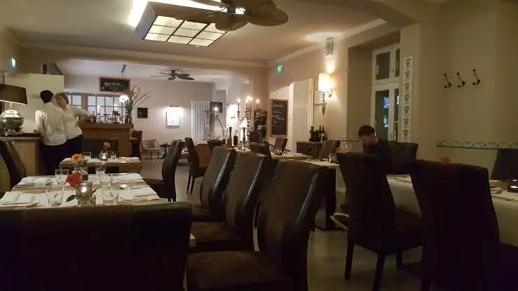 Klosterhotel Neuzelle_Neuzelle_slider_image_3