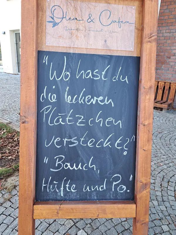 Menu_Olea & Cafea_Neuzelle_image_1