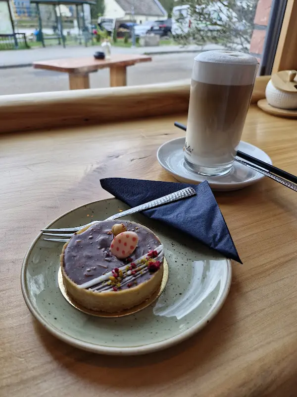 Olea & Cafea_Neuzelle_slider_image_2