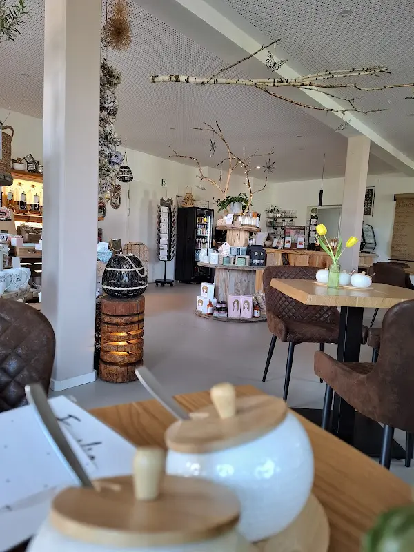 Olea & Cafea_Neuzelle_slider_image_3