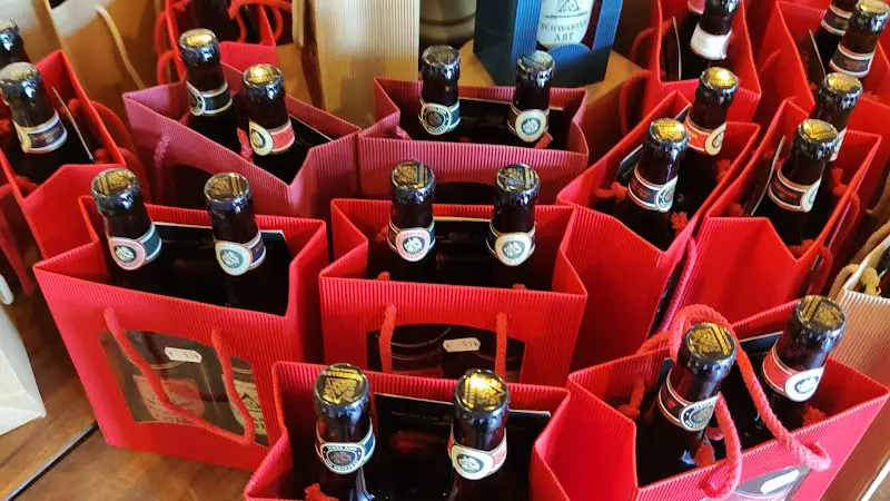 Neuzeller Kloster Brewery_Neuzelle_slider_image_2