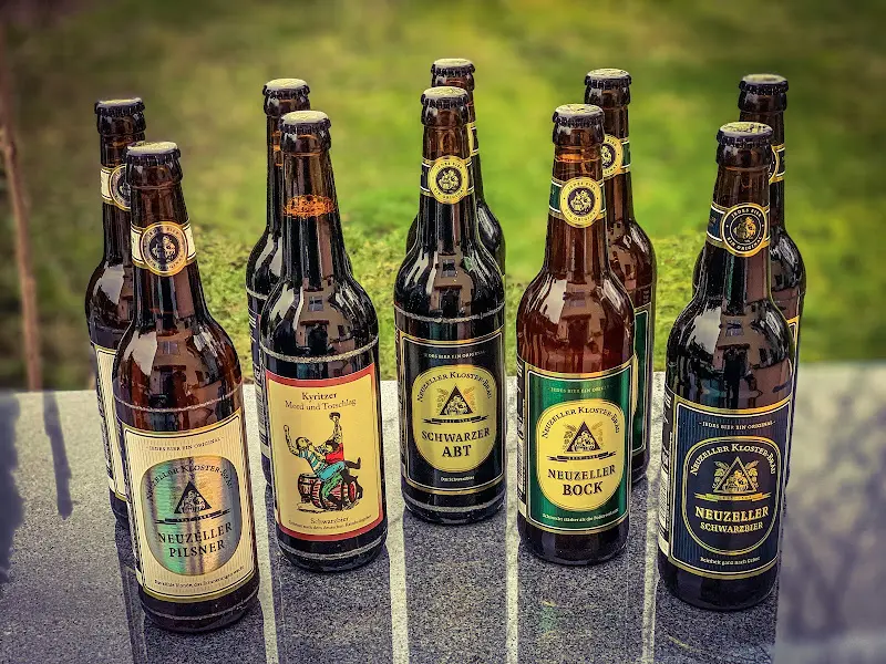 Neuzeller Kloster Brewery_Neuzelle_slider_image_3