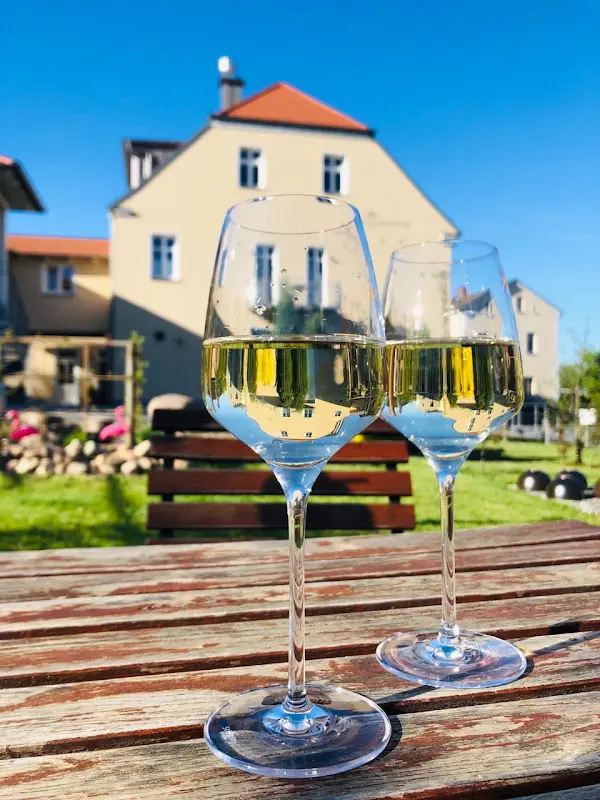 Restaurant im Klosterhotel Neuzelle_Neuzelle_slider_image_2