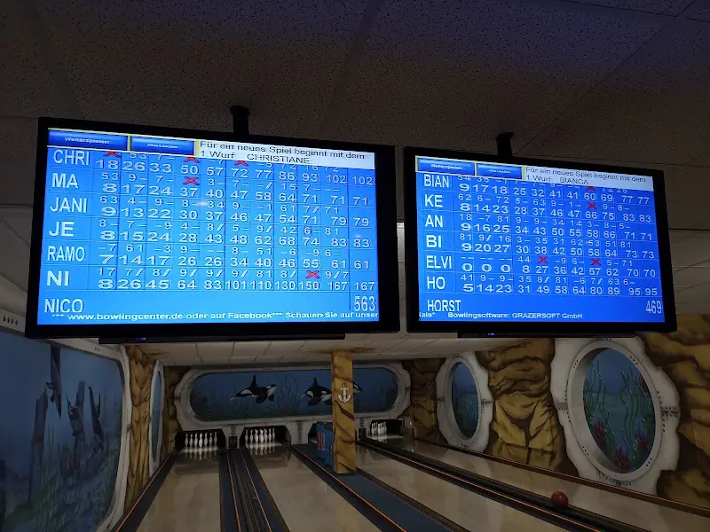 Menu_Schülers Gasthaus_Plessa_image_1