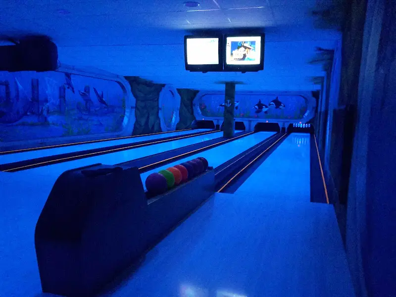 Schülers Gasthaus_Plessa_slider_image_2