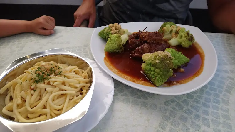 Schülers Gasthaus_Plessa_slider_image_3