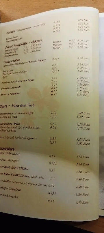 Menu_Landhaus Plessa_Plessa_image_3