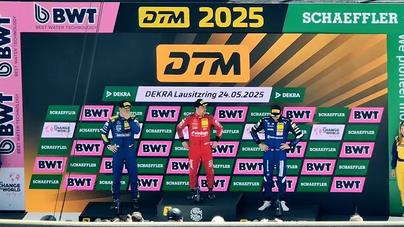 K.-D. Tav_Landhaus Plessa_Plessa_review