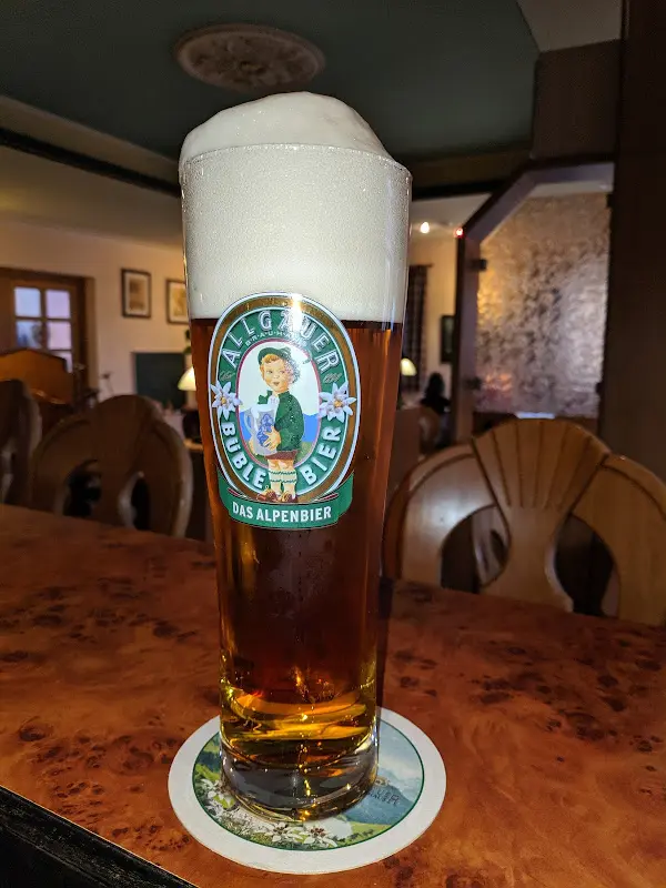 Landhaus Plessa_Plessa_slider_image_2