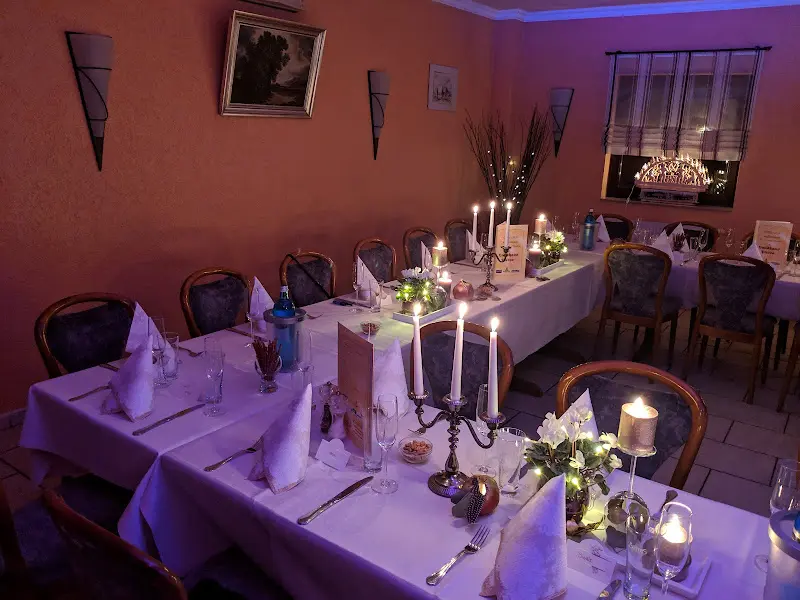 Landhaus Plessa_Plessa_slider_image_3