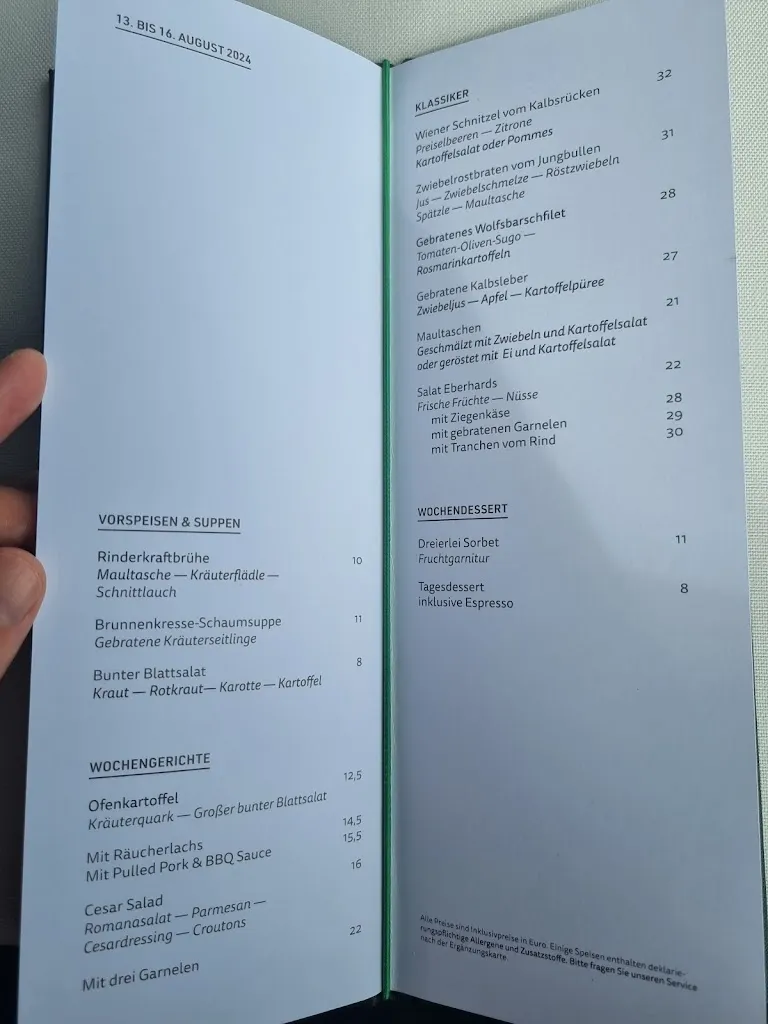 Menu_Eberhards_Bietigheim-Bissingen_immagine_1