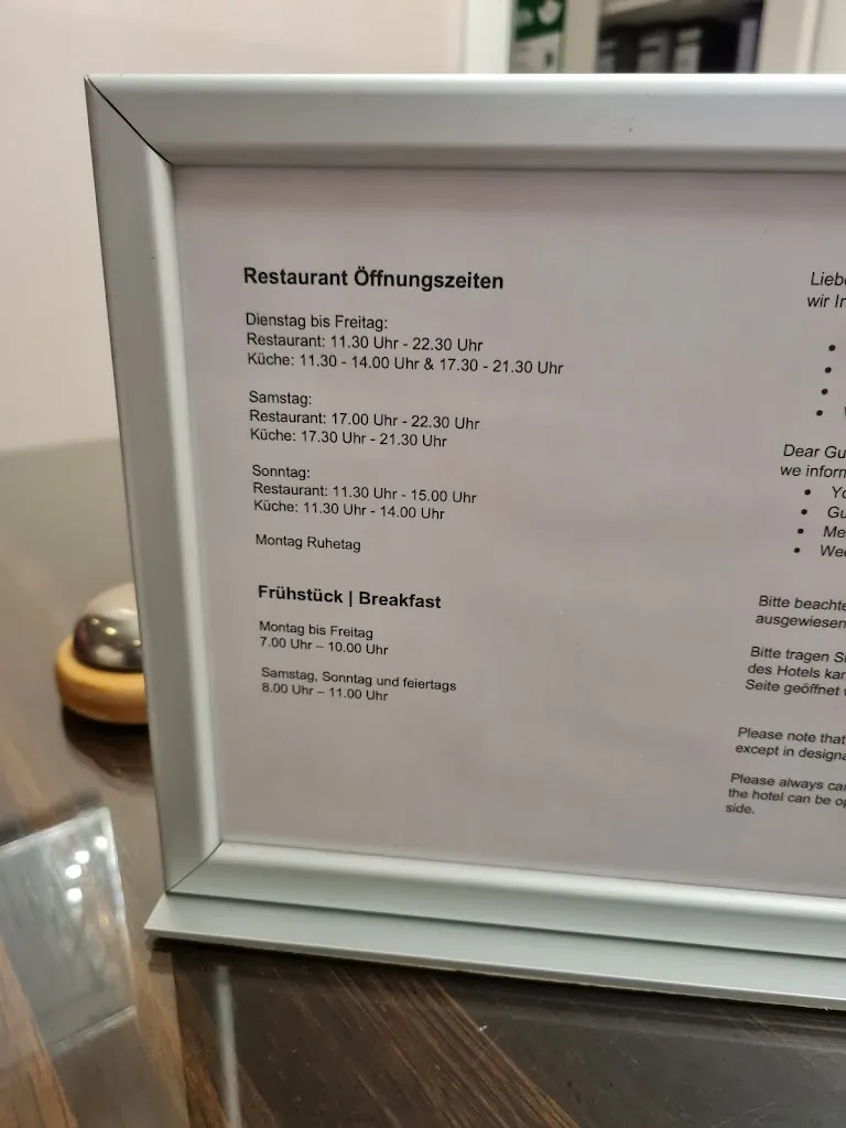 Menu_Eberhards_Bietigheim-Bissingen_immagine_2