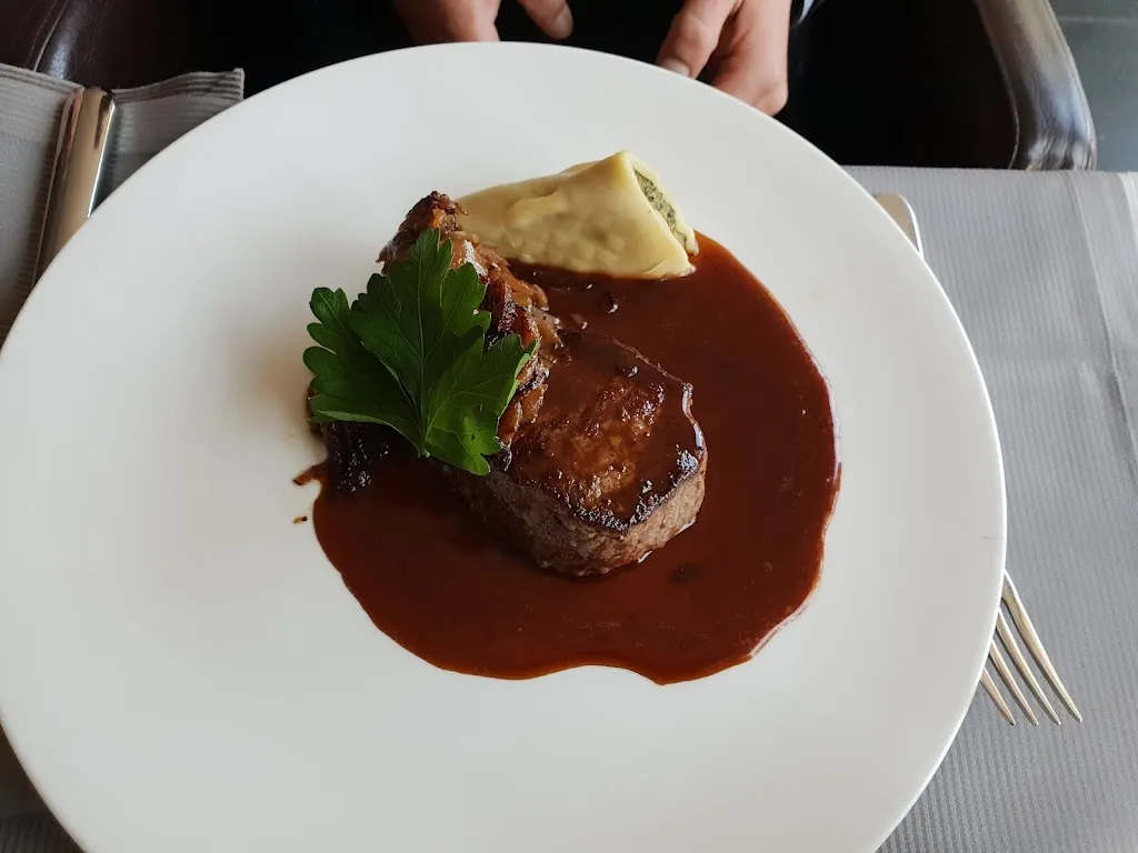 Menu_Eberhards_Bietigheim-Bissingen_immagine_3