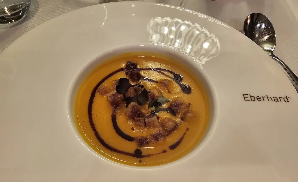 Menu_Eberhards_Bietigheim-Bissingen_immagine_4