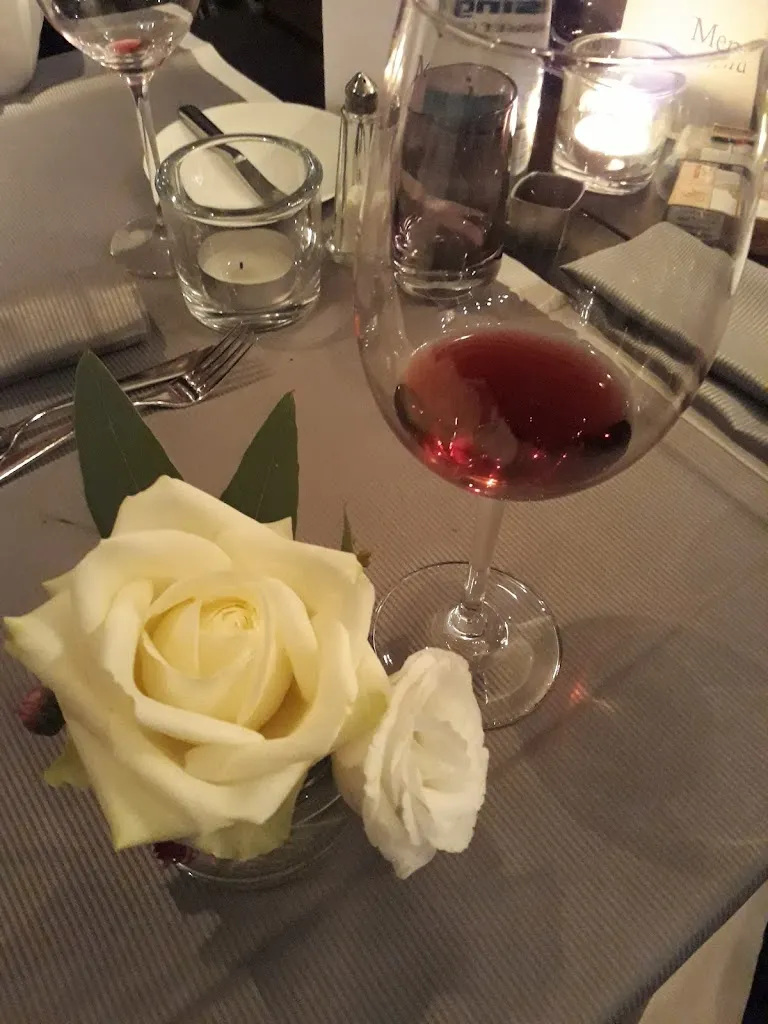 Menu_Eberhards_Bietigheim-Bissingen_immagine_5