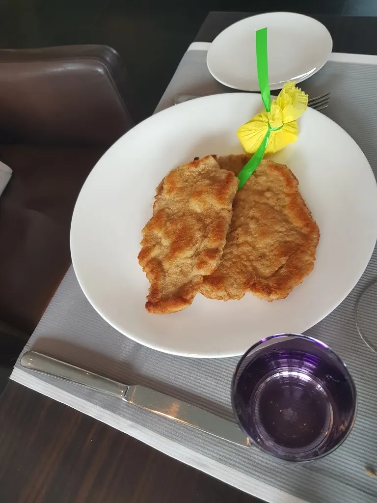 Menu_Eberhards_Bietigheim-Bissingen_immagine_6