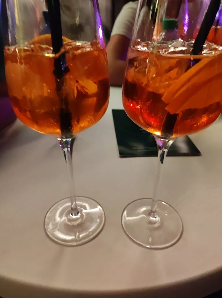 Menu_Eberhards_Bietigheim-Bissingen_immagine_7