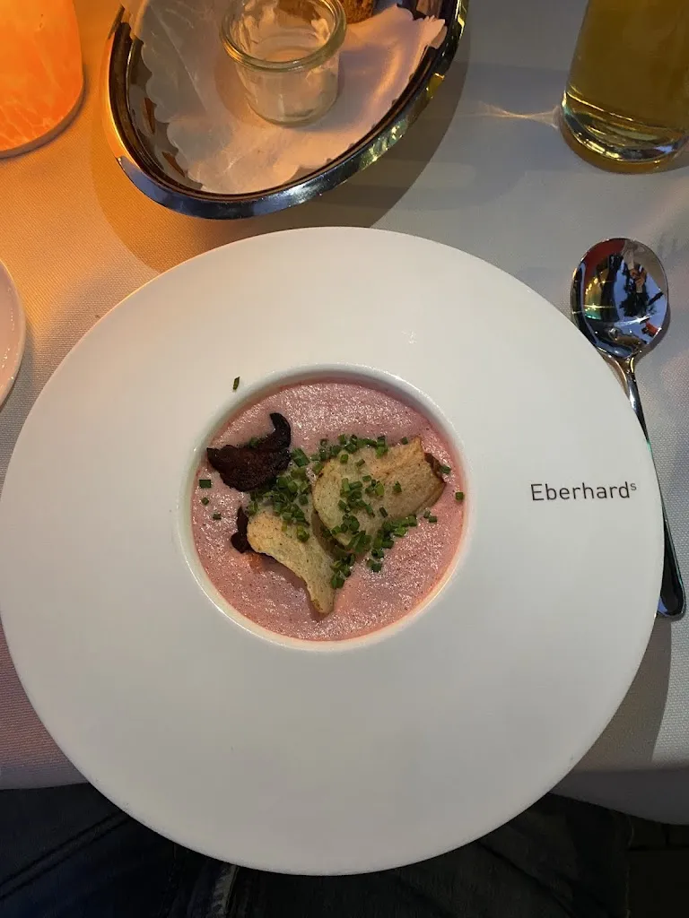 Menu_Eberhards_Bietigheim-Bissingen_immagine_8